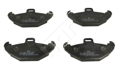 HART 220 175 EAN: 5907504058108.