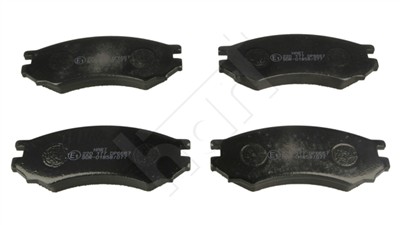 HART 220 177 EAN: 5907504058122.