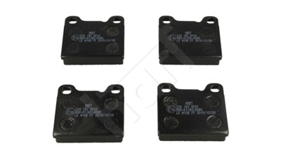 HART 220 182 EAN: 5907504058177.