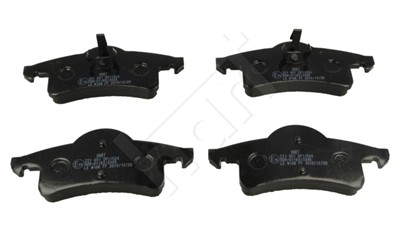 HART 221 651 EAN: 5907643008255.