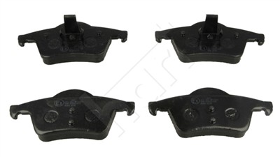 HART 221 652 EAN: 5907643008262.