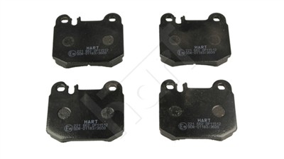 HART 221 662 EAN: 5907643008361.