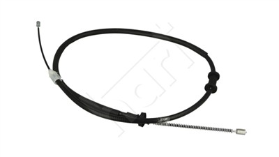 HART 221 702 EAN: 5907643005407.