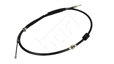 HART 221 714 EAN: 5907643006145.