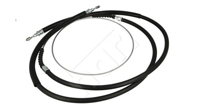 HART 222 037 EAN: 5907643018964.