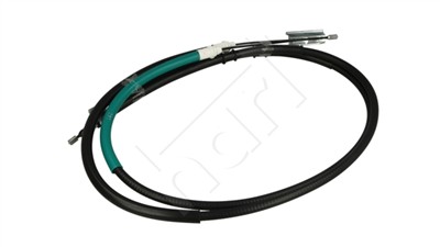 HART 222 404 EAN: 5907643024941.