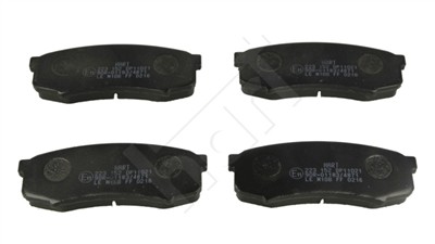 HART 223 152 EAN: 5907643037668.