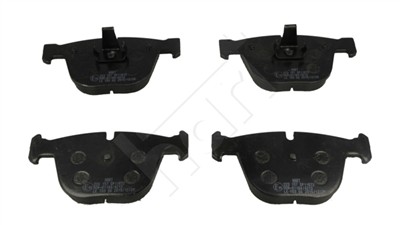 HART 223 157 EAN: 5907643037712.