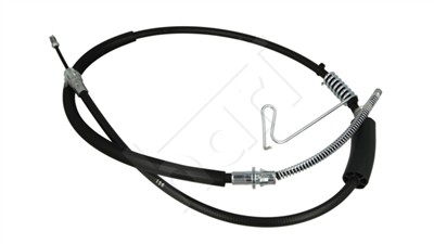 HART 223 243 EAN: 5901219403154.