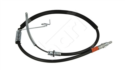 HART 223 257 EAN: 5907643040507.