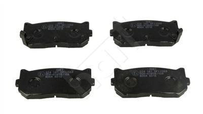 HART 224 141 EAN: 5907643074946.