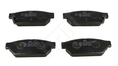 HART 224 151 EAN: 5907643075042.