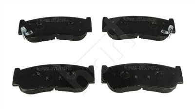 HART 224 160 EAN: 5907643075110.