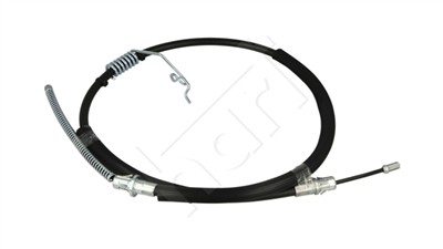 HART 224 265 EAN: 5907643078258.