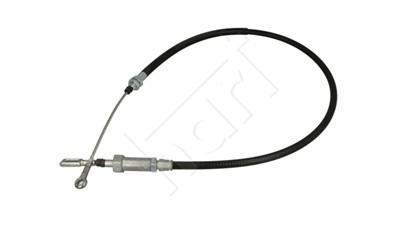 HART 224 268 EAN: 5907643078524.