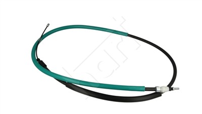 HART 225 566 EAN: 5907668233182.