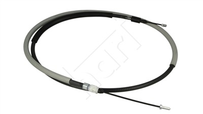 HART 225 567 EAN: 5907668233199.