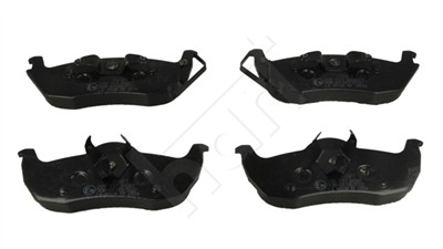 HART 225 737 EAN: 5907643098478.