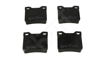 HART 226 055 EAN: 5901219408494.