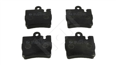 HART 226 373 EAN: 5901219415607.