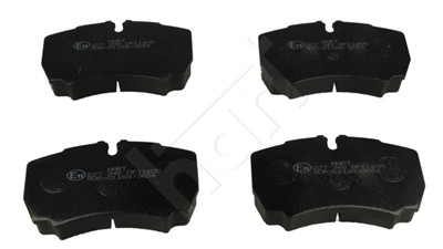 HART 227 348 EAN: 5901219430853.