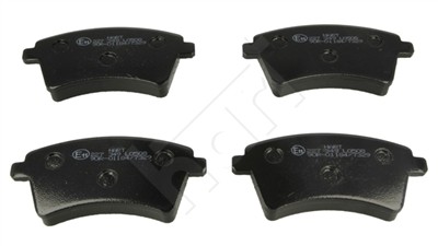 HART 227 349 EAN: 5901219429871.