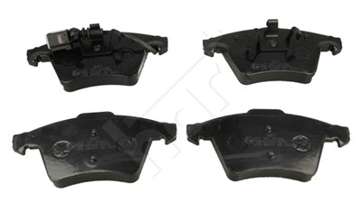 HART 227 357 EAN: 5901219430938.