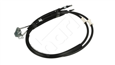 HART 227 405 EAN: 5901219431652.