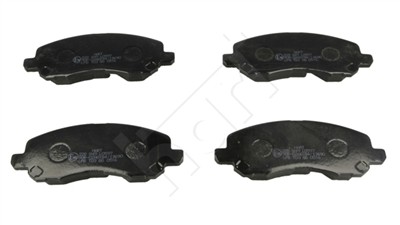 HART 228 849 EAN: 5901219463516.