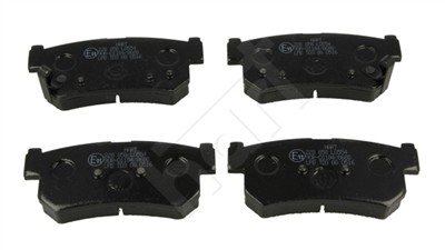 HART 228 858 EAN: 5901219463592.