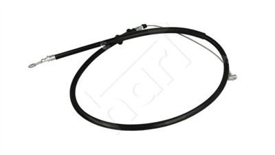 HART 231 155 EAN: 5901219476875.