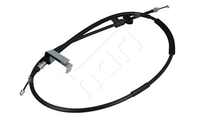 HART 231 190 EAN: 5901219476639.