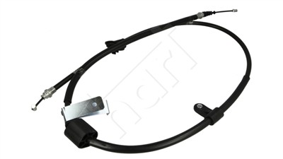 HART 231 191 EAN: 5901219476646.