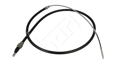 HART 231 220 EAN: 5901219476868.