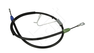 HART 231 652 EAN: 5901219482746.