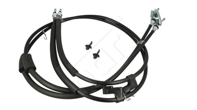 HART 232 374 EAN: 5902198803409.