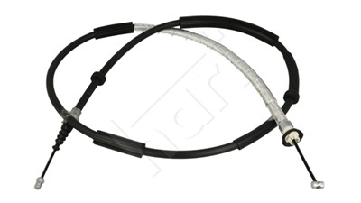 HART 232 395 EAN: 5901219492738.