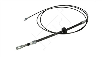 HART 232 406 EAN: 5901219492837.