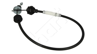 HART 326 259 EAN: 5901219431645.