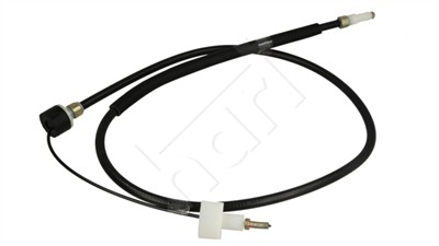 HART 331 554 EAN: 5907504017327.