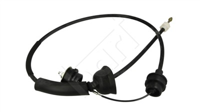 HART 331 556 EAN: 5907504017310.