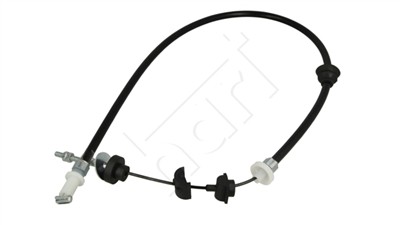 HART 331 646 EAN: 5907504017754.