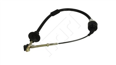 HART 333 960 EAN: 5907504035659.