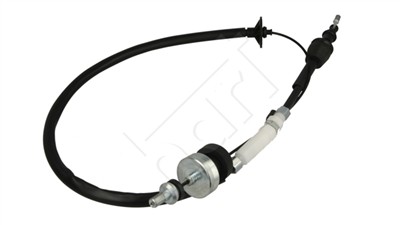 HART 335 824 EAN: 5907504045160.