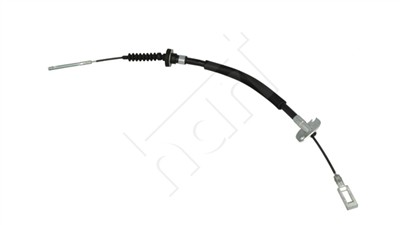 HART 335 839 EAN: 5907643025450.