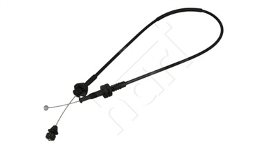 HART 336 077 EAN: 5907504046709.