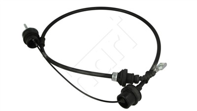 HART 343 595 EAN: 5907643019039.