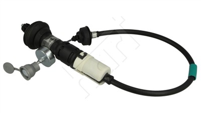 HART 345 324 EAN: 5907643040224.