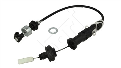 HART 345 364 EAN: 5907643040484.