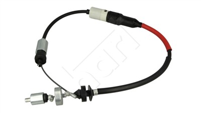 HART 361 394 EAN: 5901219492936.